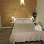 Anfiteatro Suite
