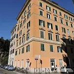 Anfiteatro Suite
