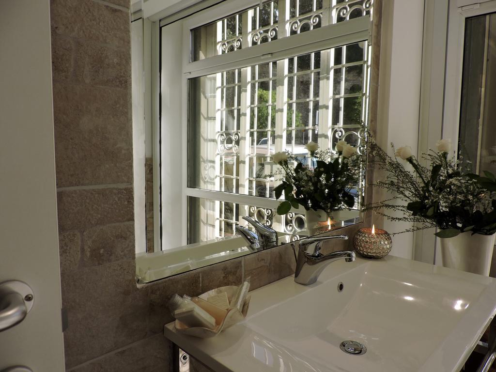Guest house Anfiteatro Rome