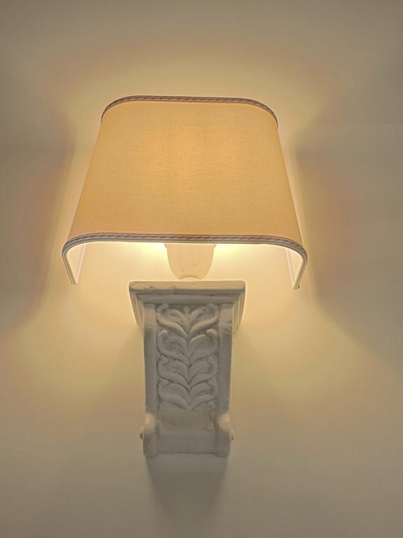 Anfiteatro Guest house Rome