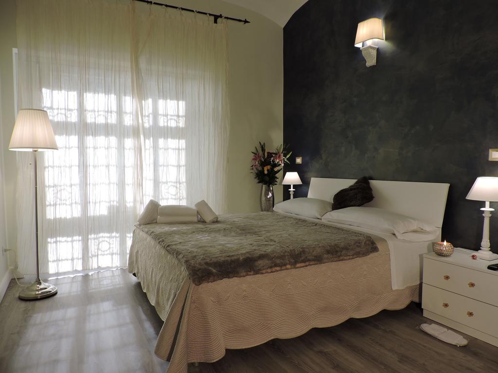 Anfiteatro Guest house Rome