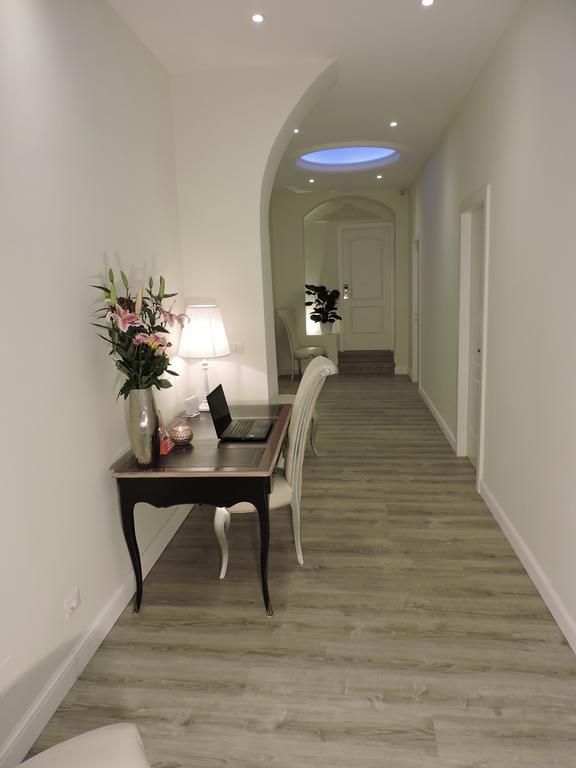 Guest house Anfiteatro Rome
