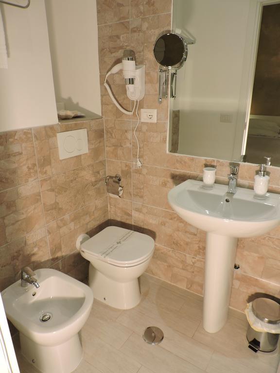 Guest house Anfiteatro Rome